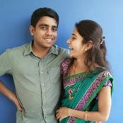 Harsh Patel's photo