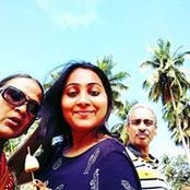 Foto von Pragya Gupta