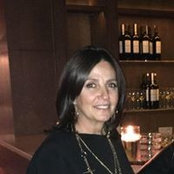 Mergim Odman's photo