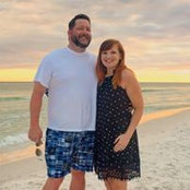 Jamie Horton's photo