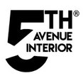 Fifth Avenue Interior's profile photo