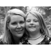 Catherine Romero's photo