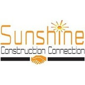 Jason Sunshines foto
