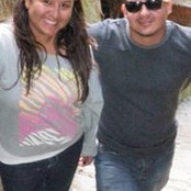 Foto von Daniel Morales