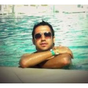 Foto von Poncho Carrales