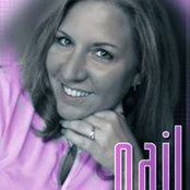 Gail Heimann's photo
