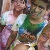Bailey Hood's photo