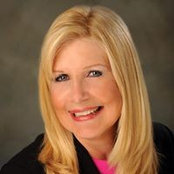 Nancy McCarthy's photo
