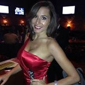 Kimberly Perryman's photo
