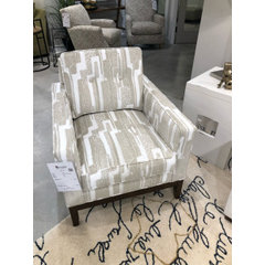 Coffee Creek Interiors