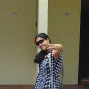 Foto von Priya Rajagopal