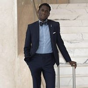 Photo de Jeanathan Lei