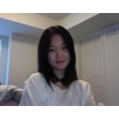 Irene Li's photo
