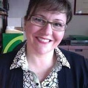 Valentina Riegel's photo
