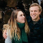 Caleb Nokes's photo
