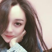 Foto von Momo Ji
