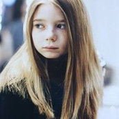 Лина Камальдиноваs foto
