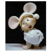 Letizia Vecchiarelli's photo