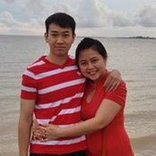 Thy Tran's photo