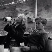 Foto von Daisy E. Bruce