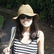 Amy Lee's photo