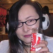 Yoshida Miyas foto