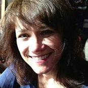 Diana Suddreth's photo