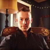 Aaron Gaff's photo