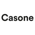 Foto di profilo di Casone Group
