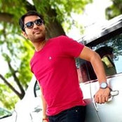 Aman Singhal's photo