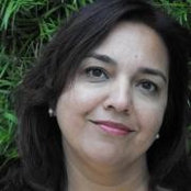 Foto de Saloni Howard-Sarin