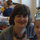 webuser_82724