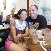 Nelson Daquila's photo