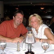 Scott Martin's photo