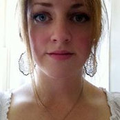 Jennifer Didier's photo