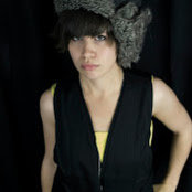 Jessika Smith's photo