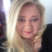 Deanne Barrys billede