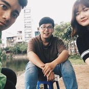 Nguyễn Tuấn Anh's photo
