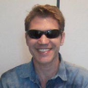 Foto de Dilo Copetti

