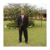 Mckelson Ferrol's photo