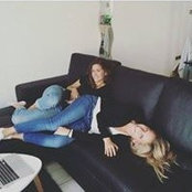 Marine Ch's photo