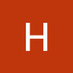 Harrison plumbing