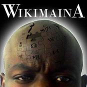 Foto de Maina Macharia
