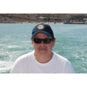 Luis Miguel's photo