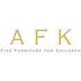 Foto de perfil de AFK Furniture
