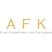 Afk Furniture Beverly Hills Ca Us 90211 Houzz