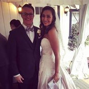 Andrea Walsh's photo