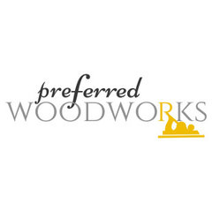 Preferred Woodworks (Savage, MN)