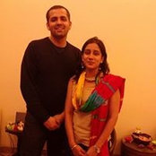 Anish Bagga's photo