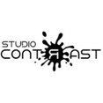 Foto di profilo di Studio Contrast